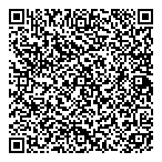 Ds Security Solutions Inc QR Card