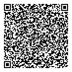 Servantage Services Inc QR Card