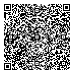 Perfect Fit Custom Extrusions QR Card