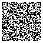 Kids's World Outreach Society QR Card