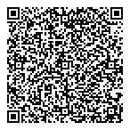 Rehabilitation Society-Calgary QR Card