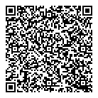 Heritage Place QR Card