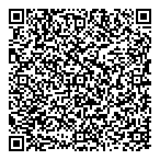 Rowdeston Capital Corp QR Card