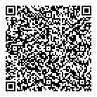 Ynot Digital QR Card