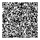 Fcrms QR Card