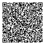 Multi Culture Travel QR Card