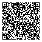 Tourism Calgary QR Card