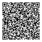 Chestermere Dental QR Card