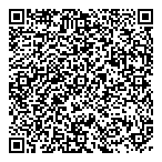 Gemini Performance Solutions QR Card