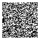 Express-O QR Card