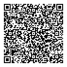 X S Hydraulics Ltd QR Card