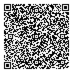 Sandpoint Resources Inc QR Card