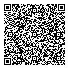 Rosewood Interiors Inc QR Card