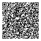 Yick Chi Gifts  Toys QR Card