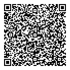 Stycho Inc QR Card