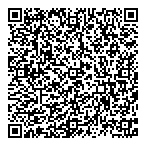 Calgary Chinese Cultural Scty QR Card