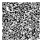 Thermae Advanced Aesthetics QR Card