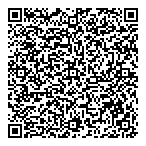 Aviv Fried Sidewalk Citizen QR Card