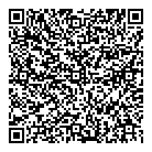 Chinook Resources Inc QR Card
