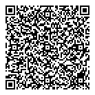 Kids U QR Card