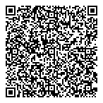 Ethno Cultural Council-Clgry QR Card