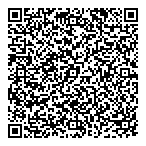 Isn Software Canada Ltd QR Card