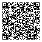 Catelli Hairstyling QR Card