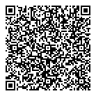 Petro-Canada Cardlock QR Card