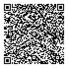 Recon Metal Ltd QR Card