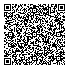 Gift Plus Ltd QR Card