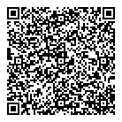 Omi Japanese Food QR Card