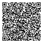 M Private Residences Inc QR Card