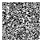 Green Chili Cuisine Of India QR Card