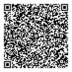 Inglewood Silver Threads Assn QR Card