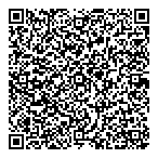 Creative Community Living Act QR Card