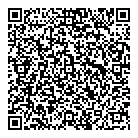 Foremost Foods QR Card