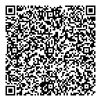 Base Concepts Consulting Inc QR Card
