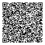 Pinnacle Consulting Services Inc QR Card