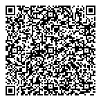 Calgary Alternative Trnsprtn QR Card