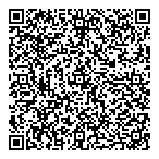 Liberty Custom Goldworks Inc QR Card