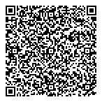 Saskalta Environmental Sltns QR Card