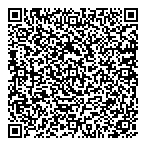 Big Chief Meat Snacks Inc QR Card