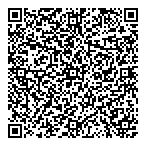 Kumon Math  Reading Centre QR Card