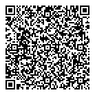 Hull Services QR Card