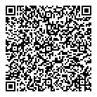 Chibambo Law Office QR Card