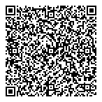 Consulate General-The People's QR Card