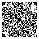 Laurich  Assoc QR Card