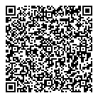 Hair Experts QR Card