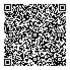 Cleen Cheeks Spa Inc QR Card