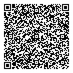 St Valadimir's Ukrann Orthodox QR Card